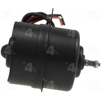 Four Seasons 35265 - Engine Cooling Fan Motor Four Seasons 35265 A/C Condenser Fan Motor product image 6 of 6