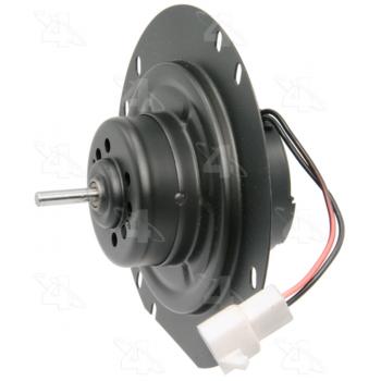 Four Seasons 35266 HVAC Blower Motor product image 1 of 6