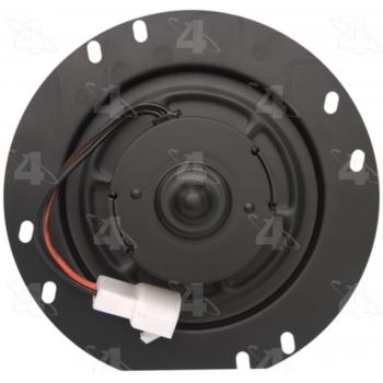 Four Seasons 35266 HVAC Blower Motor product image 2 of 6