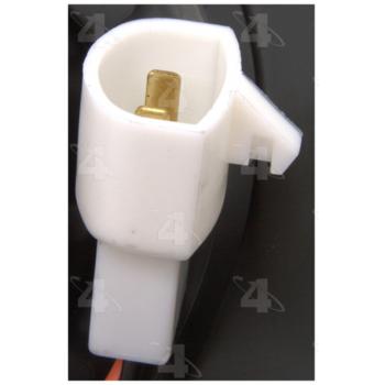 Four Seasons 35266 HVAC Blower Motor product image 3 of 6
