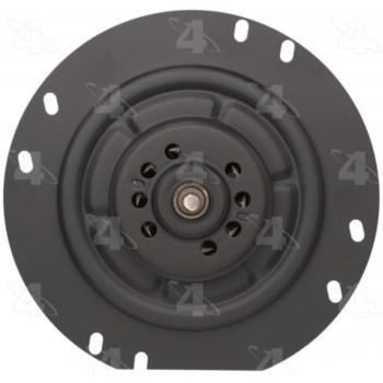 Four Seasons 35266 HVAC Blower Motor product image 4 of 6
