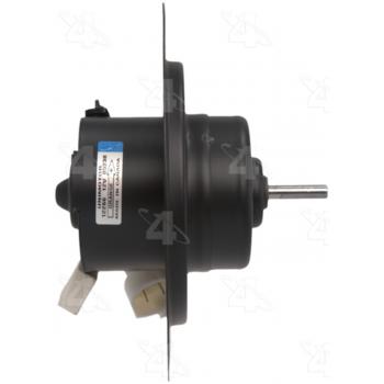 Four Seasons 35266 HVAC Blower Motor product image 5 of 6