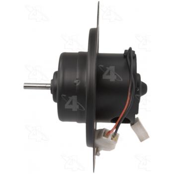 Four Seasons 35266 HVAC Blower Motor product image 6 of 6