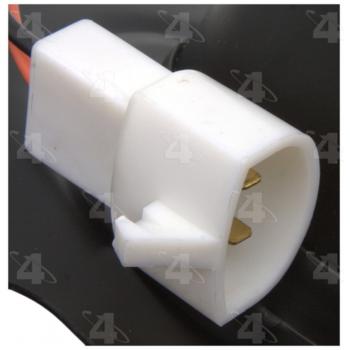 Four Seasons 35267 HVAC Blower Motor product image 3 of 6