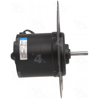Four Seasons 35267 HVAC Blower Motor product image 5 of 6
