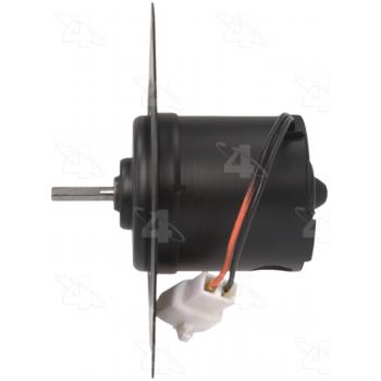 Four Seasons 35267 HVAC Blower Motor product image 6 of 6
