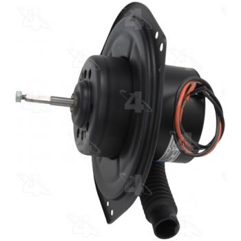 Four Seasons 35279 HVAC Blower Motor product image 1 of 7