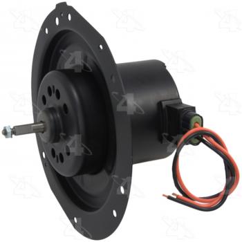 Four Seasons 35280 HVAC Blower Motor product image 1 of 6