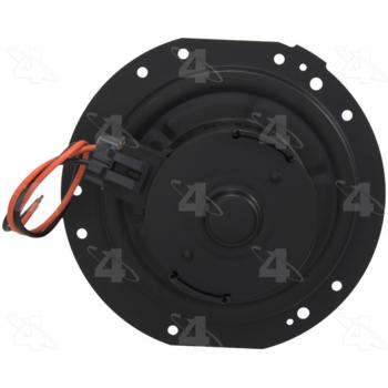 Four Seasons 35280 HVAC Blower Motor product image 2 of 6