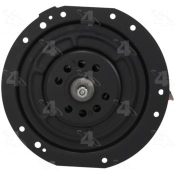 Four Seasons 35280 HVAC Blower Motor product image 4 of 6