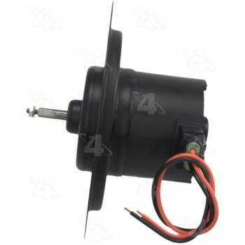 Four Seasons 35280 HVAC Blower Motor product image 5 of 6