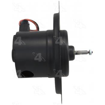 Four Seasons 35280 HVAC Blower Motor product image 6 of 6
