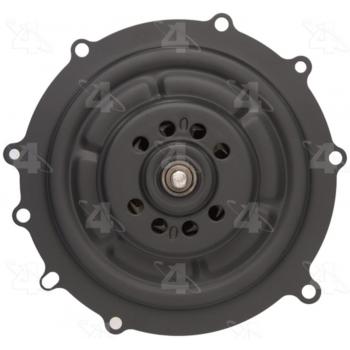 Four Seasons 35281 - HVAC Blower Motor Four Seasons 35281 HVAC Blower Motor product image 4 of 6