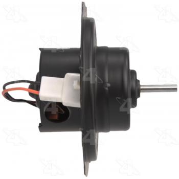 Four Seasons 35281 - HVAC Blower Motor Four Seasons 35281 HVAC Blower Motor product image 5 of 6