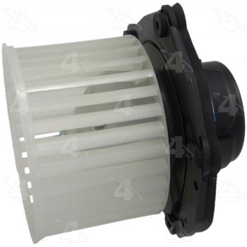 Four Seasons 35282 HVAC Blower Motor product image 1 of 6
