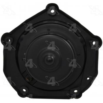 Four Seasons 35282 HVAC Blower Motor product image 2 of 6