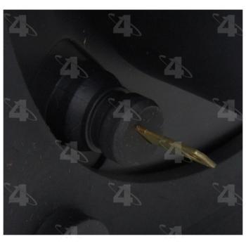 Four Seasons 35282 HVAC Blower Motor product image 3 of 6