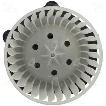 Four Seasons 35282 HVAC Blower Motor product image 4 of 6