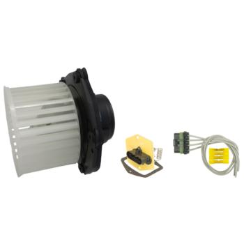 Four Seasons 35282BRK1 HVAC Blower Motor Kit product image 1 of 1