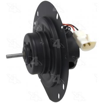 Four Seasons 35286 HVAC Blower Motor product image 1 of 6