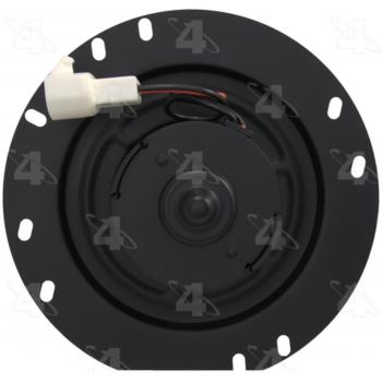 Four Seasons 35286 HVAC Blower Motor product image 2 of 6
