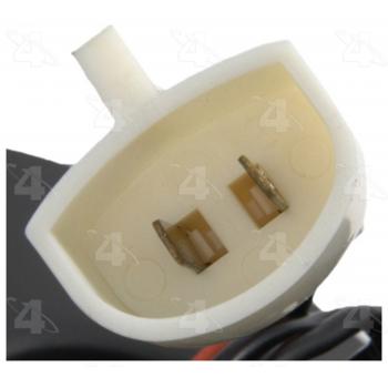 Four Seasons 35286 HVAC Blower Motor product image 3 of 6
