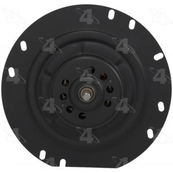 Four Seasons 35286 HVAC Blower Motor product image 4 of 6