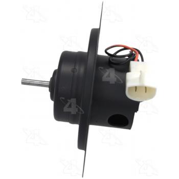 Four Seasons 35286 HVAC Blower Motor product image 5 of 6