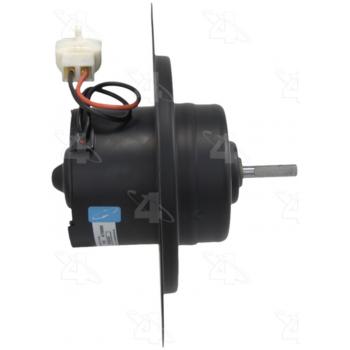 Four Seasons 35286 HVAC Blower Motor product image 6 of 6