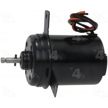 Four Seasons 35289 A/C Condenser Fan Motor product image 1 of 6