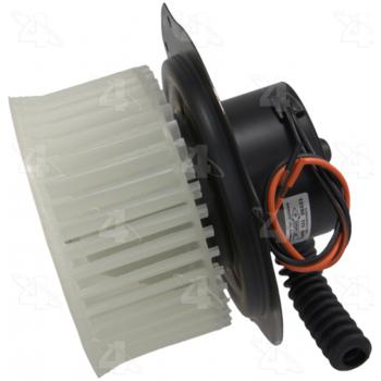 Four Seasons 35290 HVAC Blower Motor product image 1 of 6