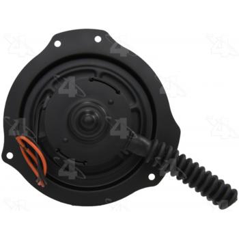 Four Seasons 35290 HVAC Blower Motor product image 2 of 6