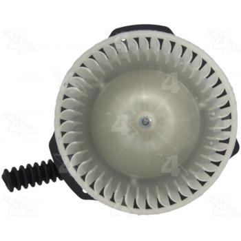 Four Seasons 35290 HVAC Blower Motor product image 4 of 6