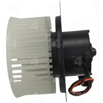 Four Seasons 35290 HVAC Blower Motor product image 5 of 6