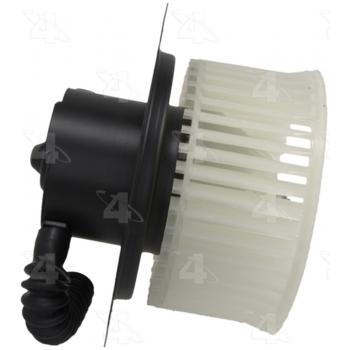 Four Seasons 35290 HVAC Blower Motor product image 6 of 6