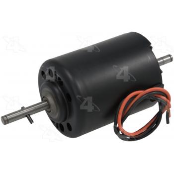 Four Seasons 35293 HVAC Blower Motor product image 1 of 6