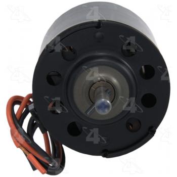 Four Seasons 35293 HVAC Blower Motor product image 2 of 6