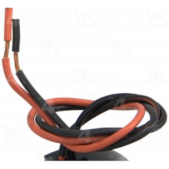Four Seasons 35293 HVAC Blower Motor product image 3 of 6