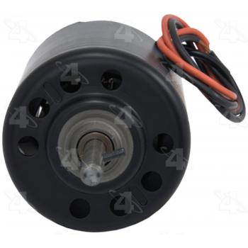 Four Seasons 35293 HVAC Blower Motor product image 4 of 6