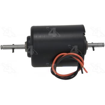 Four Seasons 35293 HVAC Blower Motor product image 5 of 6