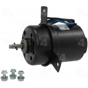 Four Seasons 35295 A/C Condenser Fan Motor product image 1 of 6