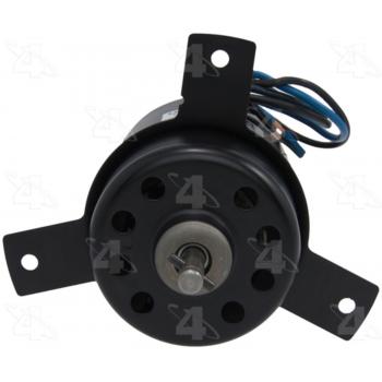 Four Seasons 35295 A/C Condenser Fan Motor product image 4 of 6