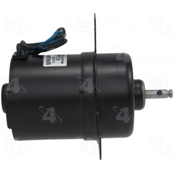 Four Seasons 35295 A/C Condenser Fan Motor product image 6 of 6