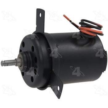 Four Seasons 35296 A/C Condenser Fan Motor product image 1 of 6