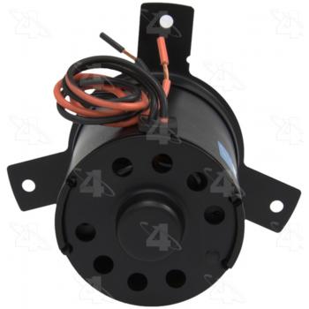Four Seasons 35296 A/C Condenser Fan Motor product image 2 of 6