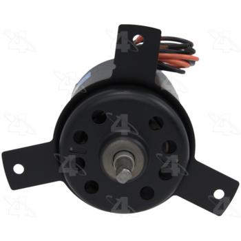 Four Seasons 35296 A/C Condenser Fan Motor product image 4 of 6