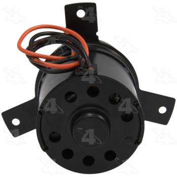 Four Seasons 35297 - Engine Cooling Fan Motor Four Seasons 35297 A/C Condenser Fan Motor product image 2 of 6