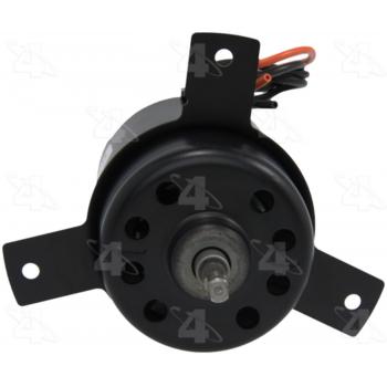 Four Seasons 35297 - Engine Cooling Fan Motor Four Seasons 35297 A/C Condenser Fan Motor product image 4 of 6