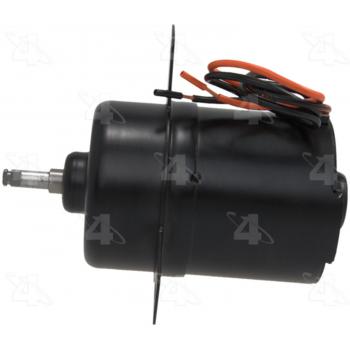 Four Seasons 35297 - Engine Cooling Fan Motor Four Seasons 35297 A/C Condenser Fan Motor product image 5 of 6