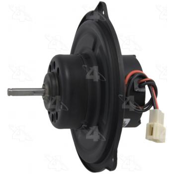 Four Seasons 35299 HVAC Blower Motor product image 1 of 6